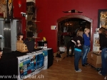 11.03.11 concert de soutien R2J (2)